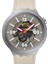 SB07S125 Swatch Big Bold Confidence Moment Erkek Kol Saati 1