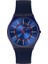 SS08N117 Swatch Very Jazz Berry Kadın Kol Saati 1
