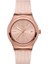 YIG402 Swatch Secret Moves Unisex Kol Saati 1