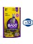 Yaş Kedi Maması Tavuk Etli 85 gr x 12 Adet 2