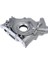Pıerburg 7.07919.10.0 Yağ Pompası Ford: Fıesta Focus 1.6tdcı Sohc 1