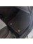 Ford C-Max 2004-2011 Arası Aracına Özel 8d Çift Katmanlı Havuzlu Paspas Takımı 2