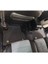 Ford C-Max 2004-2011 Arası Aracına Özel 8d Çift Katmanlı Havuzlu Paspas Takımı 3