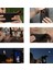 Yüksek Çözünürlüklü Görüntü Tac Zoom Fotoğraf Lensi ( Lisinya ) 2
