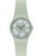 LG131 Swatch Serenity Of Sage Kadın Kol Saati 1