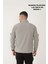 Outdoor Unisex Slim Fit Likralı Su Itici Çok Cepli Mevsimlik Taktik Spor Ceket 2