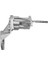 frans 24203 Yağ Pompası R9.faırway 1600 1