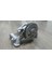 Magnettı Marellı 359002100290 Yağ Pompası Golf V I Caddy Passa T5 Crafter A1 A3 1.6tdı 2.0tdı 1