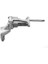 Magnettı Marellı 359002100060 Yağ Pompası Renault 9 1,4 1