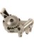 Magnettı Marellı 359002100140 Yağ Pompası 04- Golf V Vı Jetta Passat Caddy A3 1.9tdı 2.0tdı 1