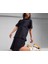Premium Ess Jacquard Polo Erkek Günlük Polo Tişört 62967016 Renkli 3