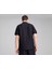 Premium Ess Jacquard Polo Erkek Günlük Polo Tişört 62967016 Renkli 5