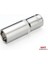 RTL1212 1/2" 12MM Uzun Lokma 6 Köşe 1
