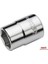 RTL0113 1/2" 13MM Kısa Lokma 1
