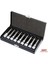 RUT2060 Lokmalı Torx Seti 9pcs Retta 1