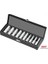 RLT1006 Retta Lokma Set 1/2 10 Pç 6 Köşe Lokma Uzun 1