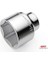 RLA3438 3/4 6 Köşe 38 mm Lokma Anahtarı 1