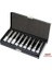 1/2” Lokmalı Allen Set Uzun - 6 Köşe RLT0902 1