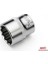 RYL1208 Retta Lokma 1/2" 8mm Kısa Yıldız 1
