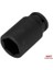 RHD3424 3/4 Havalı 24MM Uzun Lokma 6 Köşe Retta 1