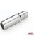 RYU3811 3/8" Uzun Yıldız Lokma 11MM 1