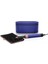 Dyson Airwrap Complete Long Vinca Mavisi ve Rose Saç Şekillendirme Seti 3