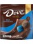 Sılky Smooth Promıses Large Bags Milk Chocolate 399.2 gr 1