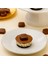 Sılky Smooth Promıses Large Bags Milk Chocolate 399.2 gr 3