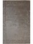 Eko Halı Siena Dn 21 Grey Ithal El Dokuma Halı 1