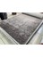 Eko Halı Siena Dn 21 Grey Ithal El Dokuma Halı 2
