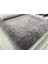 Eko Halı Siena Dn 21 Grey Ithal El Dokuma Halı 3