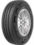 Milestone Vanmile 225/70 R15C 116/114R 10PR Tl -Yaz LASTIĞI-2025 1