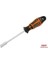 RXL1013 Lokma Tornavida 13MM 1