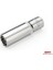 A-RYU1212 1/2 12MM Uzun Lokma 12 Köşe 1