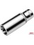 RTD0212 1/2" Uzun Torx Lokma Iç E-12 1