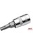 RTL0T15 1/4" Lokmalı Torx T 15 6 Köşe 1