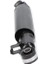 Hyundai Santa Fe Arka Amortisör 2006-2012 55310-2B201 2