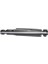 Hyundai Santa Fe Arka Amortisör 2006-2012 55310-2B201 3