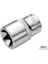 RTD1210 E10 1/2" Iç Torx Lokma Kısa 1