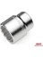 RYA3422 3/4 Yıldız Lokma 22MM Retta 1