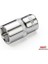 RTL0213 1/4" Kısa Lokma 13MM 1