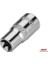 RTD1408 Torx Lokma 1/4" E8 Iç Torx 1
