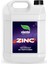 Zinc %6 Çinko 5lt 1