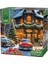 Olimpia Puzzle 1000 Parça A Full Moon Xmas 1