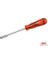 A-RLT1206 Retta 6 mm Asetat Lokma Tornavida 1