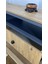 Lens Konsol 200X80X47 5