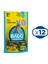 Yaş Kedi Maması Somonlu 85 gr x 12 Adet 1