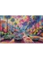Beverly Hılls Puzzle 1000 Parça 2