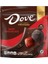 Sılky Smooth Promıses Large Bags Dark Chocolate 399.2 gr 1