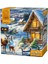 Olimpia Puzzle 1000 Parça A Dreamy Winter 1